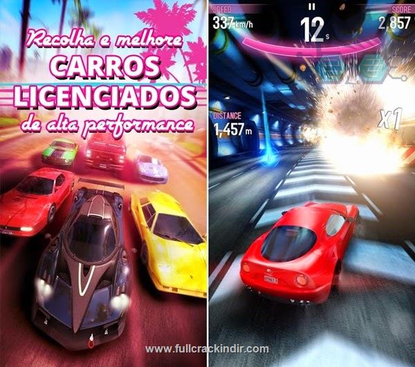 asphalt-overdrive-apk-v131b-mod-data-indir