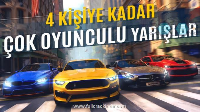 asphalt-sokak-yarislari-143d-apk-full-indir