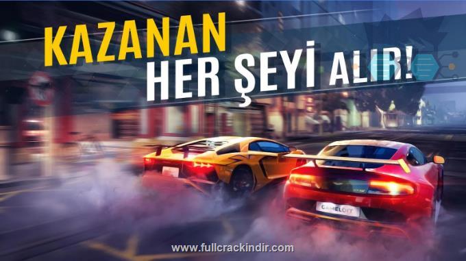 asphalt-sokak-yarislari-143d-apk-full-indir