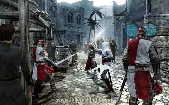 assassin-s-creed-1-pc-indir-full-versiyon-ve-dlc