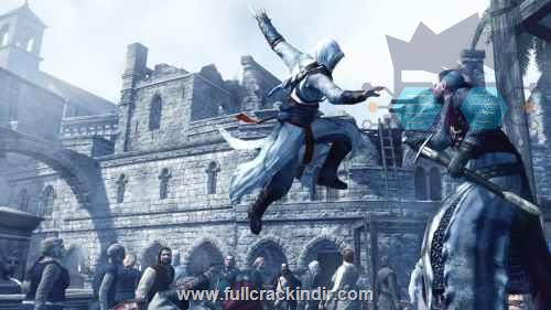 assassin-s-creed-1-pc-indir-full-versiyon-ve-dlc