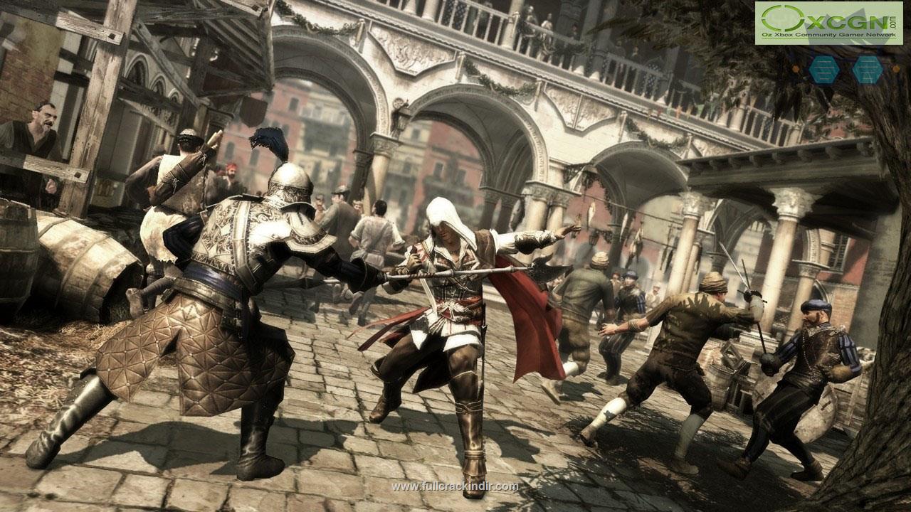 assassin-s-creed-2-full-turkce-indir-pc-dlc-paketi