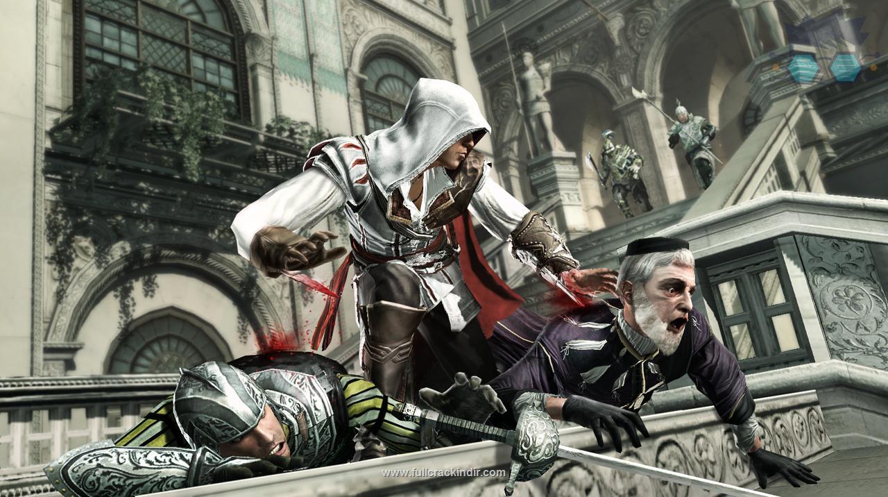 assassin-s-creed-2-full-turkce-indir-pc-dlc-paketi