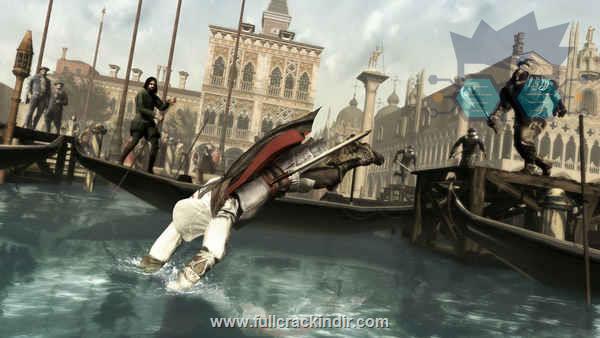 assassin-s-creed-2-full-turkce-indir-pc-dlc-paketi