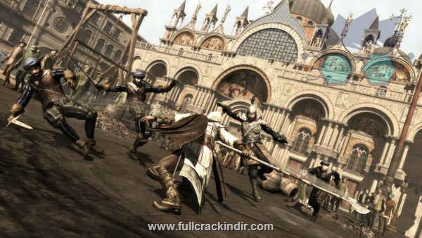 assassin-s-creed-2-full-turkce-indir-pc-dlc-paketi