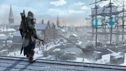 assassin-s-creed-3-pc-indir-full-turkce-dlc-hd