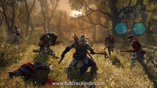 assassin-s-creed-3-pc-indir-full-turkce-dlc-hd