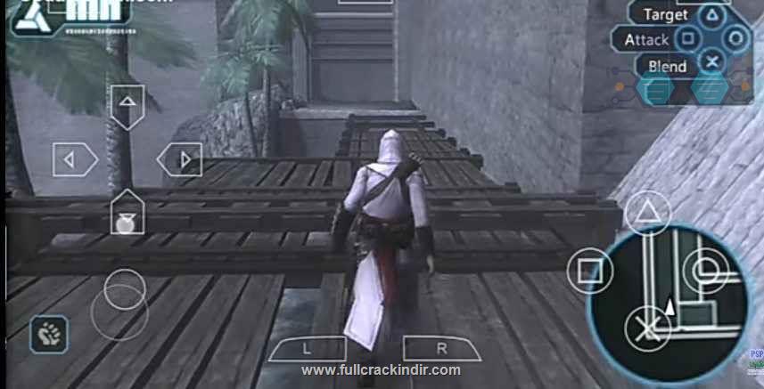 assassin-s-creed-bloodlines-apk-indir-full-android-icin-psp-ppsspp