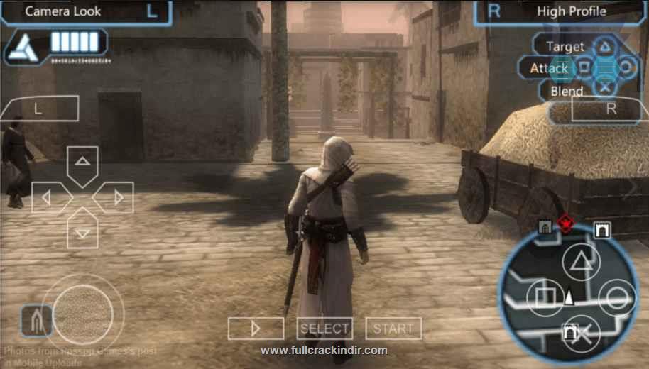 assassin-s-creed-bloodlines-apk-indir-full-android-icin-psp-ppsspp