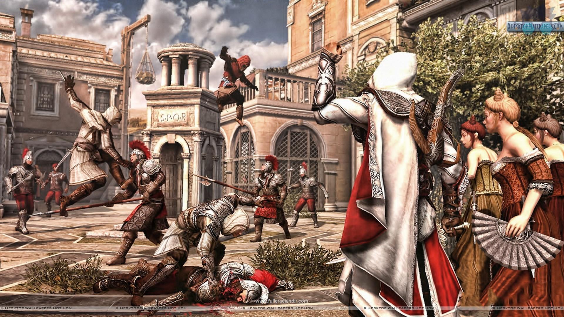 assassin-s-creed-brotherhood-full-turkce-pc-indir-tum-dlc-ler