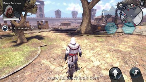 assassin-s-creed-identity-apk-indir-full-mod-v2837