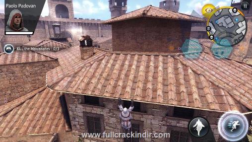 assassin-s-creed-identity-apk-indir-full-mod-v2837