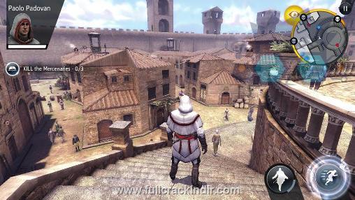 assassin-s-creed-identity-apk-indir-full-mod-v2837