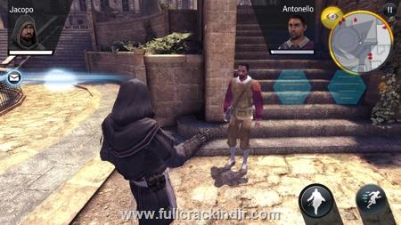 assassin-s-creed-identity-apk-indir-full-mod-v2837