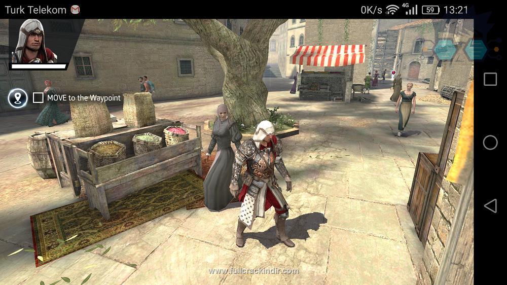 assassin-s-creed-identity-apk-indir-full-mod-v2837