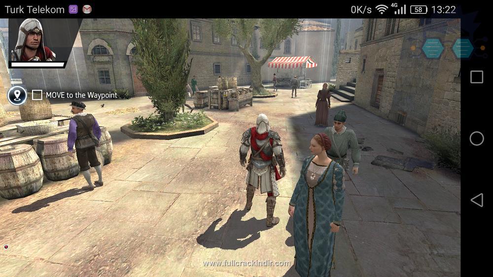 assassin-s-creed-identity-apk-indir-full-mod-v2837