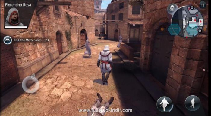 assassin-s-creed-identity-tam-surum-ipa-ios-indir