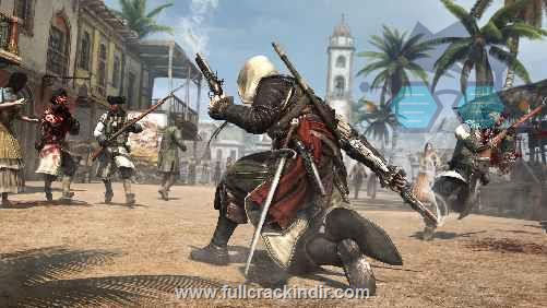 assassin-s-creed-iv-black-flag-full-turkce-indir-pc