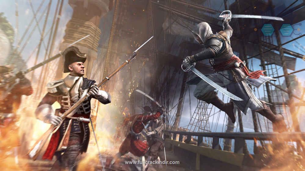 assassin-s-creed-iv-black-flag-jackdaw-edition-indir-tam-surum