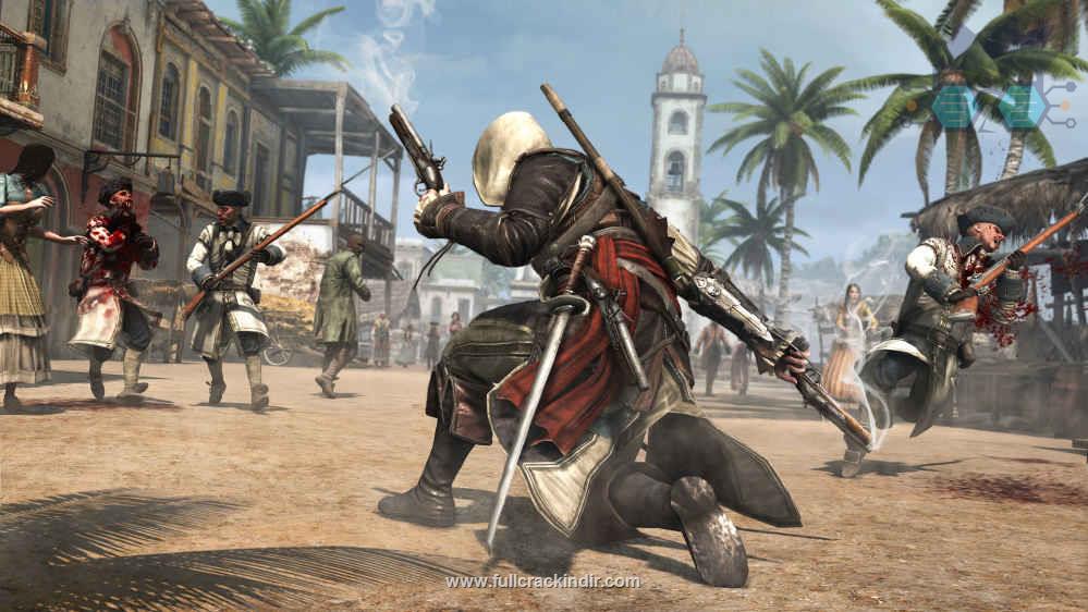 assassin-s-creed-iv-black-flag-jackdaw-edition-indir-tam-surum