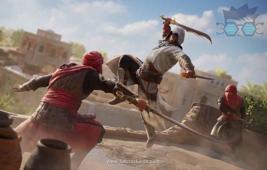 assassin-s-creed-mirage-indir-tam-turkce-dlc-paketi