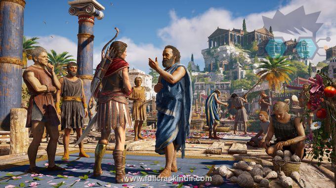 assassin-s-creed-odyssey-indir-full-turkce-pc-ve-tum-dlc-paketi