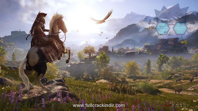 assassin-s-creed-odyssey-indir-full-turkce-pc-ve-tum-dlc-paketi