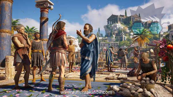 assassin-s-creed-odyssey-turkce-yamasi-ve-4-dlc-indir-kurulum-rehberi