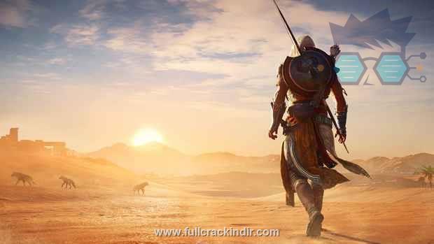 assassin-s-creed-origins-full-pc-indir-turkce-dlc