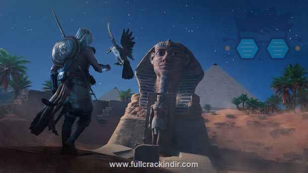 assassin-s-creed-origins-full-pc-indir-turkce-dlc