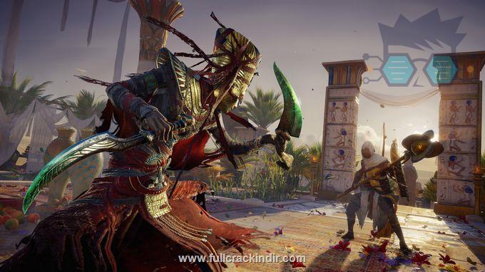 assassin-s-creed-origins-the-curse-of-the-pharaohs-pc-turkce-indir