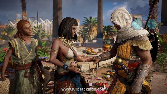 assassin-s-creed-origins-the-curse-of-the-pharaohs-pc-turkce-indir