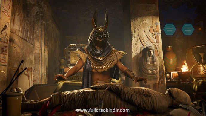 assassin-s-creed-origins-turkce-yama-ve-dlc-indirimi-kurulum-rehberi