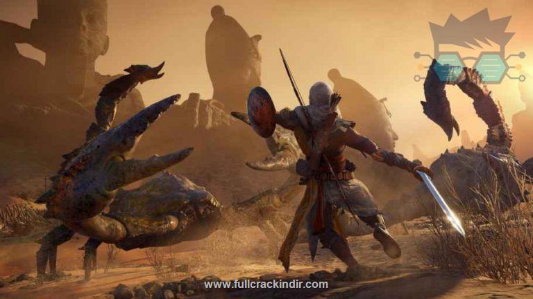 assassin-s-creed-origins-turkce-yama-ve-dlc-indirimi-kurulum-rehberi