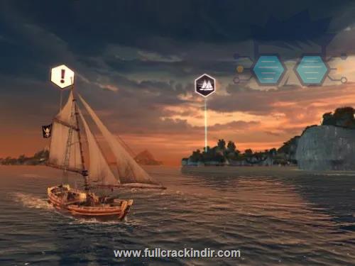 assassin-s-creed-pirates-apk-indir-tam-mod-hile-v2910-turkce