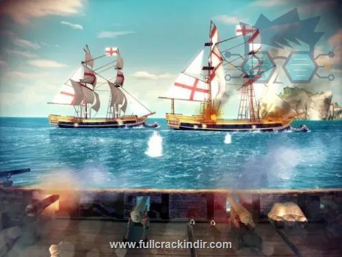 assassin-s-creed-pirates-apk-indir-tam-mod-hile-v2910-turkce