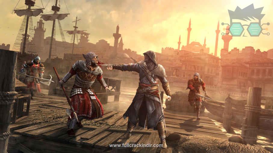 assassin-s-creed-revelations-pc-indir-turkce-ve-dlc-dahil