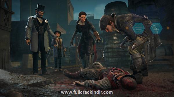 assassin-s-creed-syndicate-the-dreadful-crimes-pc-indirimi