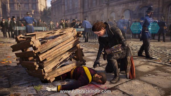 assassin-s-creed-syndicate-the-dreadful-crimes-pc-indirimi