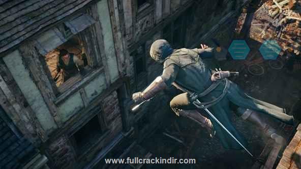 assassin-s-creed-unity-full-turkce-indir-pc-ve-dlc-dahil