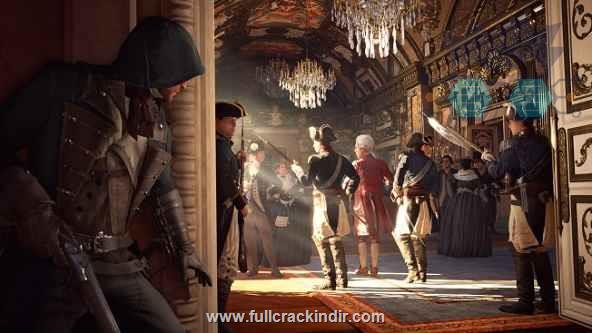 assassin-s-creed-unity-full-turkce-indir-pc-ve-dlc-dahil