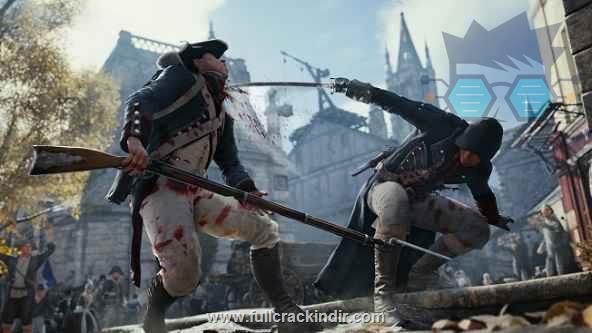 assassin-s-creed-unity-full-turkce-indir-pc-ve-dlc-dahil