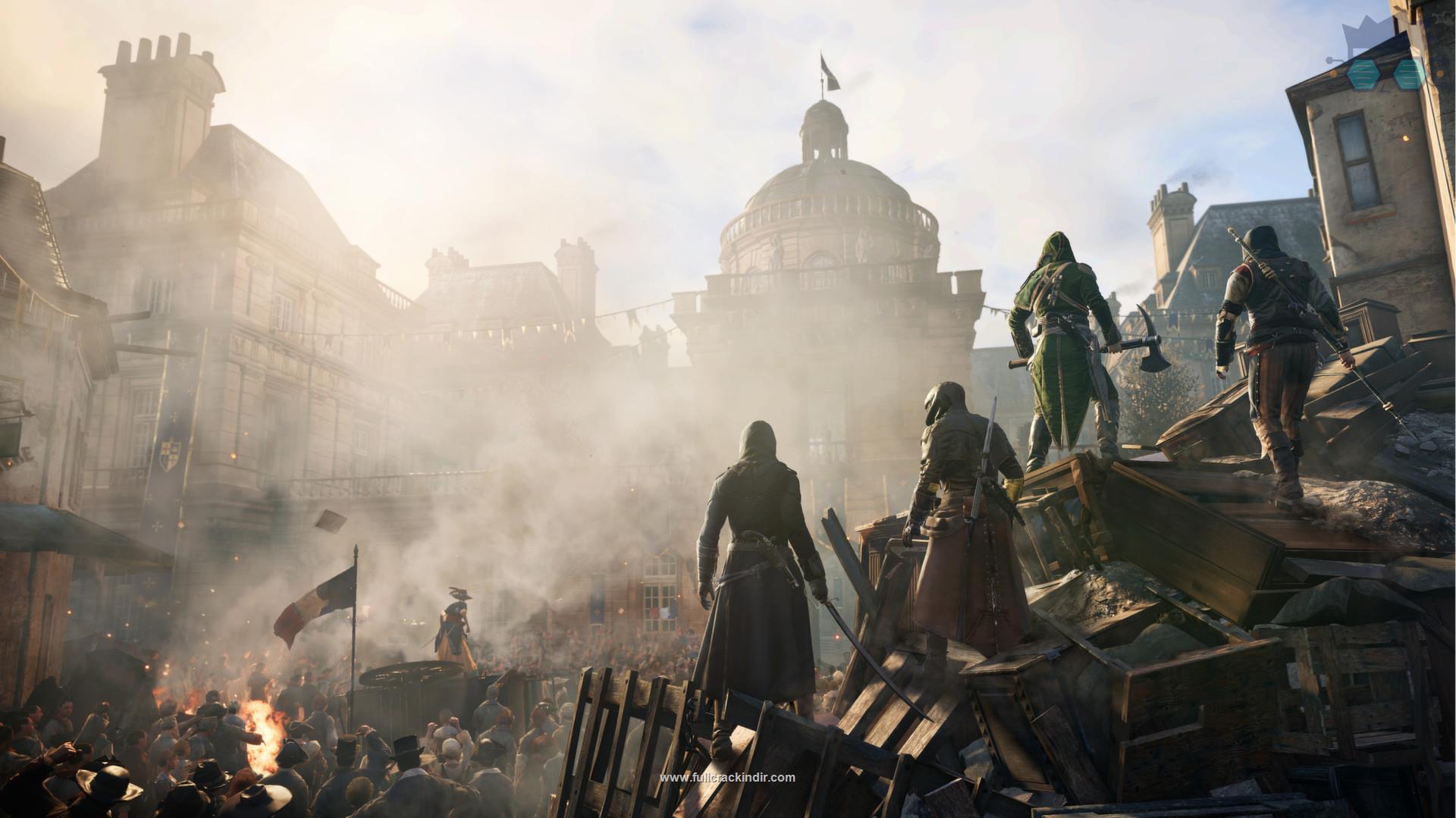 assassin-s-creed-unity-gold-edition-pc-icin-ucretsiz-indir