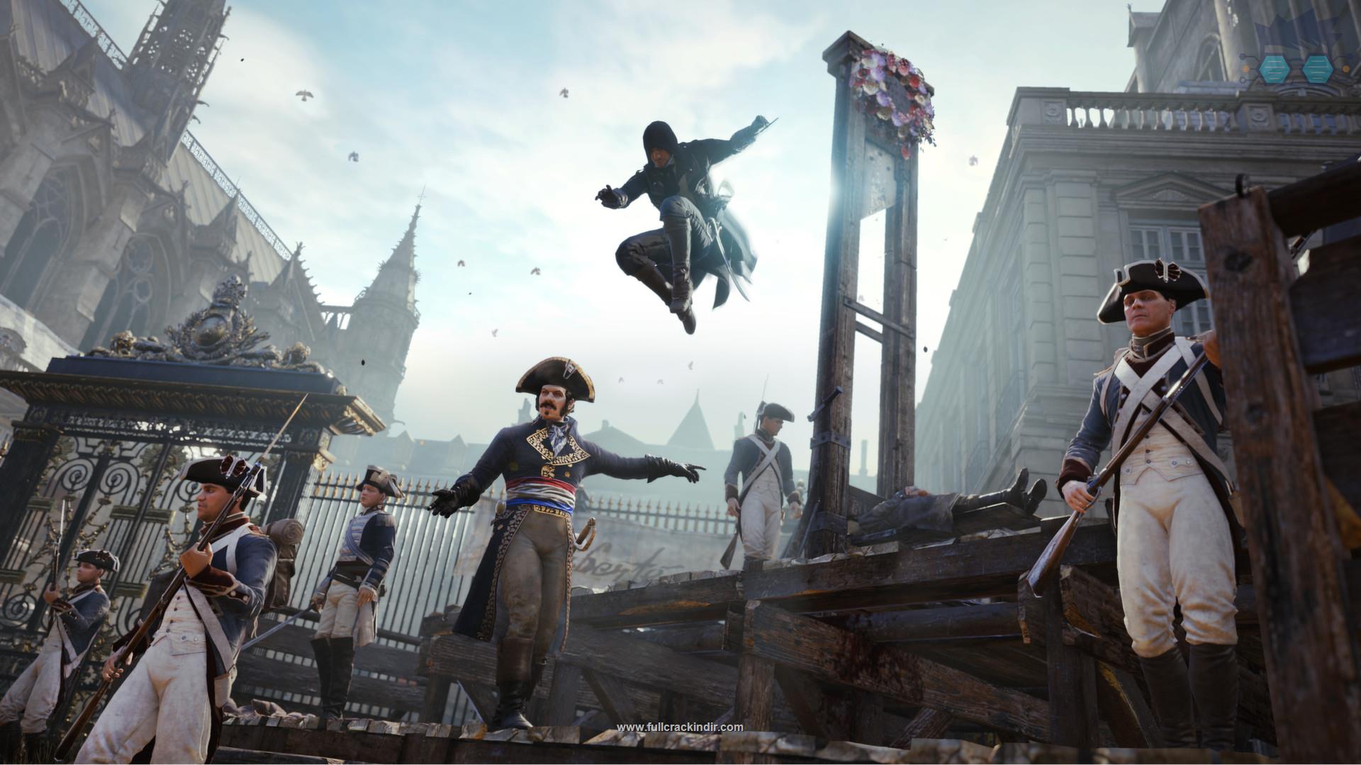 assassin-s-creed-unity-gold-edition-pc-icin-ucretsiz-indir