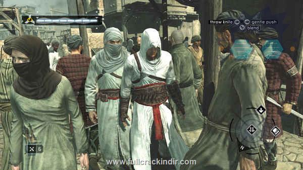 assassins-creed-directors-cut-edition-indir-tam-surum-dlc