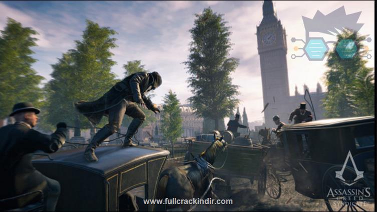 assassins-creed-syndicate-tam-indir-turkce-dlc-ler