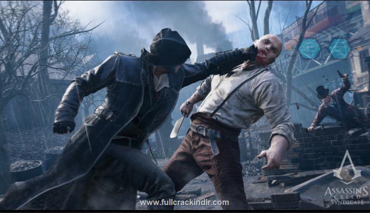 assassins-creed-syndicate-tam-indir-turkce-dlc-ler