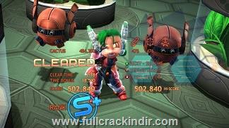 assault-android-cactus-indir-full-pc-versiyonu