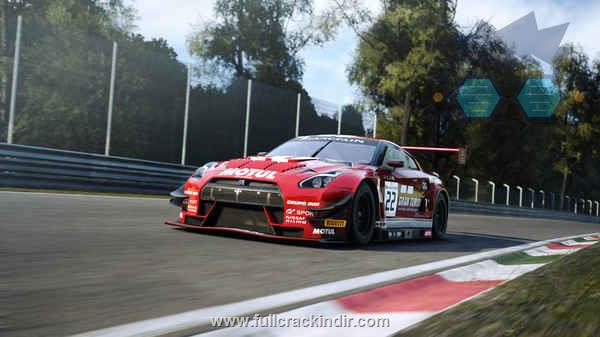 assetto-corsa-competizione-indir-tam-pc-surumu-tum-dlc-ler