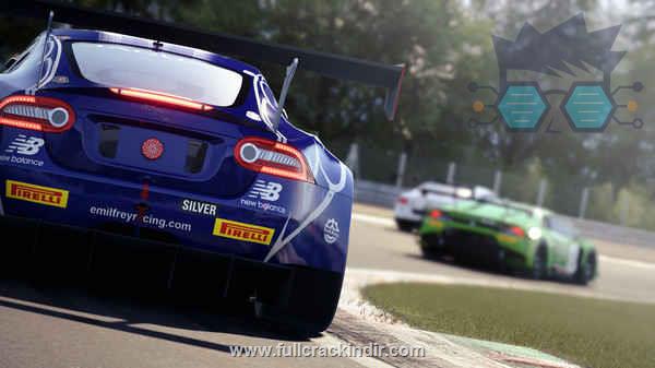 assetto-corsa-competizione-indir-tam-pc-surumu-tum-dlc-ler